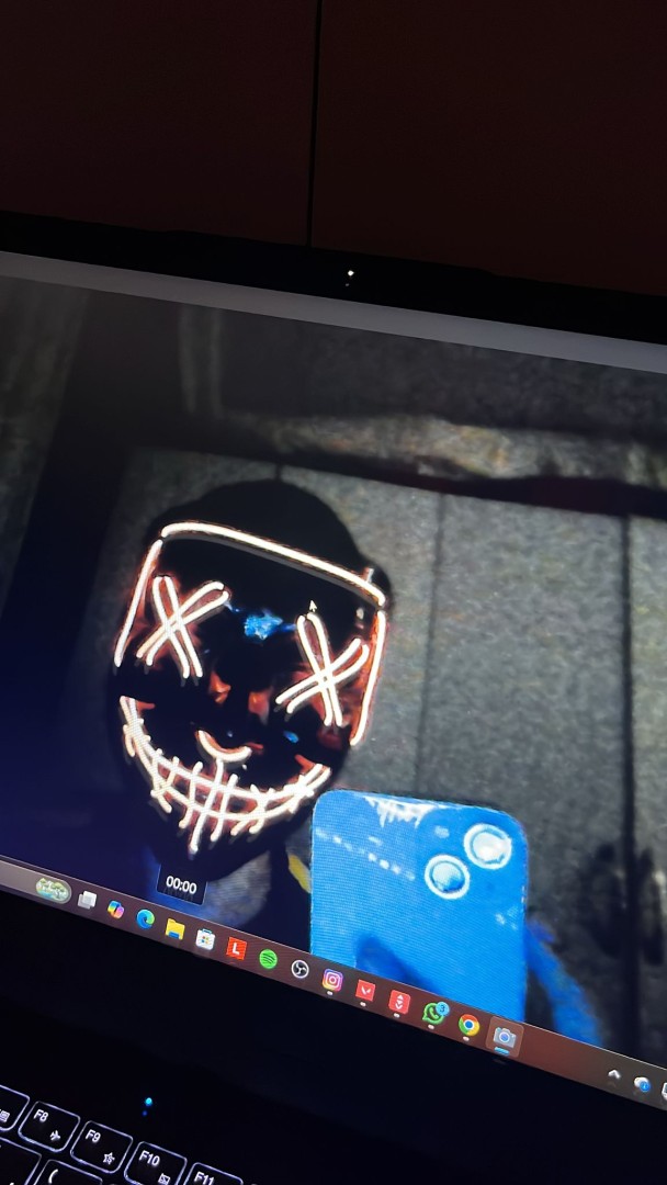 Profil Fotoğrafı